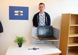 IMG_6290 (1280x853) (1280x853).jpg (49069 bytes)